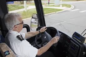 Driver jobs in Saudi Arabia for Pakistani 