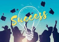 pass CSS in first attempt