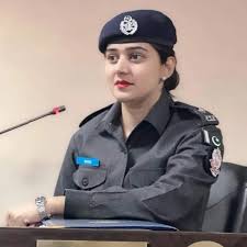 Highest Paying Government Jobs in Pakistan-2025 