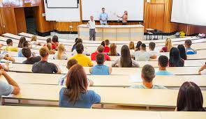 Latest Jobs for Women In Lahore-2025
