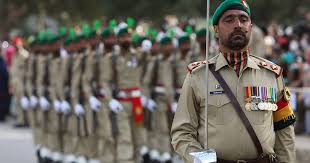 Highest Paying Government Jobs in Pakistan-2025 
