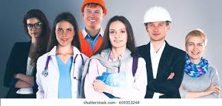 Teaching Jobs in Islamabad 2025 