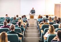 Latest Jobs in Islamabad 2025 